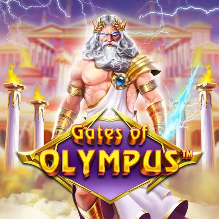 olympus